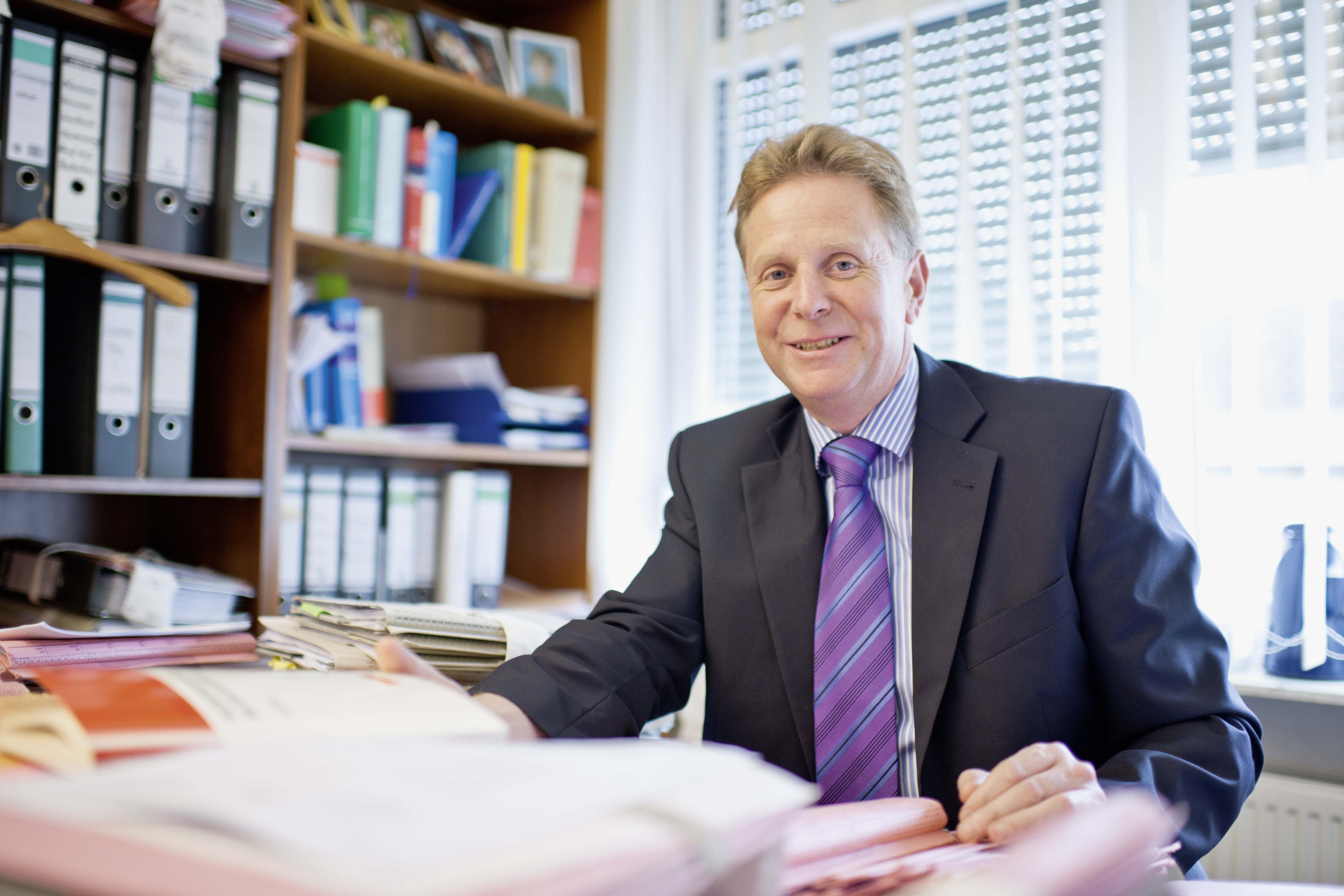 Rechtsanwalt Und Notar In Der Nähe Bremer Collegen | Rechtsanwälte · Notare || Notar - Im Sinne der